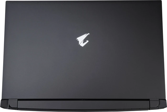 GIGABYTE AORUS 15G, Core i7-10870H, 32GB RAM, 1TB SSD, GeForce RTX 3080, EN