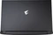 GIGABYTE AORUS 15G, Core i7-10870H, 32GB RAM, 1TB SSD, GeForce RTX 3080, EN Vorschaubild