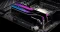 G.Skill Trident Z5 CK RGB schwarz CUDIMM 48GB Kit, DDR5-8200, CL40-52-52-131 Vorschaubild