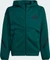adidas Z.N.E. Zip Hoodie collegiate green/black (Junior) Vorschaubild