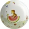 Villeroy & Boch Hungry as a Bear Vorschaubild