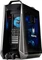 Acer Predator Orion 9000, Core i9-9900X, 64GB RAM, 2TB SSD, 6TB HDD, GeForce RTX 2080 Ti Vorschaubild