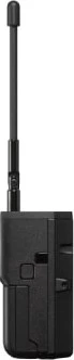 Sony UWP-D27/K21