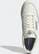 adidas Continental 80 cream white/crew blue Vorschaubild