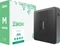Zotac ZBOX edge MI646 Vorschaubild