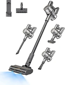 Dreame R20 Akku-Handstaubsauger