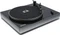 Aiwa APX-680BT schwarz Vorschaubild