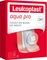 BSN medical Leukoplast aqua pro Strips Vorschaubild