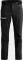 Ortovox Seceda Softshell Hose lang black raven (Herren) Vorschaubild