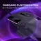 Turtle Beach Command Series MC3 Wired Gaming Mouse schwarz, USB Vorschaubild