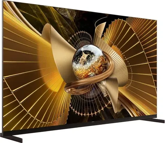 TCL 85X11L