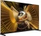 TCL 85X11L Vorschaubild