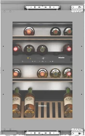 Miele KWT 6422 i-1