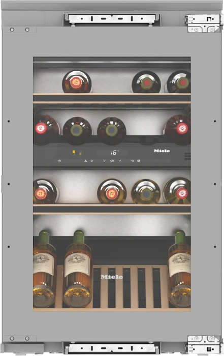 Miele KWT 6422 i-1