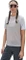 POC Motion Air Trikot kurzarm (Damen) Vorschaubild