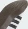 adidas VL Court 2.0 cloud white/core black/gum (Herren) Vorschaubild