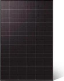 Sunpro Power SPDG N108R12 Fullblack, 500Wp