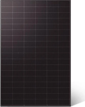Sunpro Power SPDG N108R12 Fullblack, 500Wp