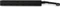 StarTech External Enclosure, M.2, USB-C 3.1 Vorschaubild