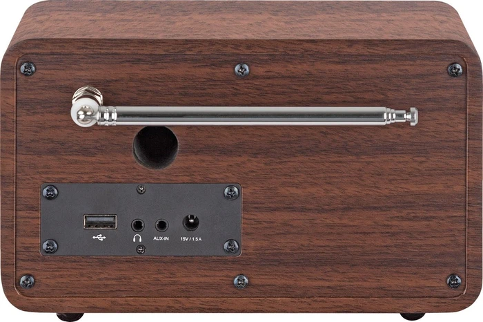 Telestar DIRA M 14i
