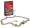 Disney/Pixar Cars 2 Race Champions Vorschaubild
