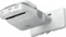 Epson EB-685Wi ohne Halterung Vorschaubild