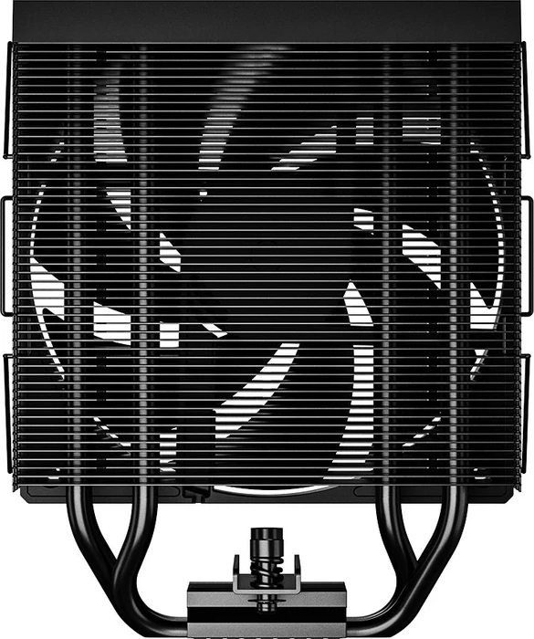 ID-Cooling Frozn A410 TD