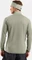 Odlo Zeroweight Warm Hybrid 2.0 Laufjacke shadow (Herren) Vorschaubild