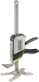 Stanley FatMax TradeLift Einhand Montagewerkzeug 150.00kg