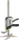 Stanley FatMax TradeLift Einhand Montagewerkzeug 150.00kg (FMHT83550-1)