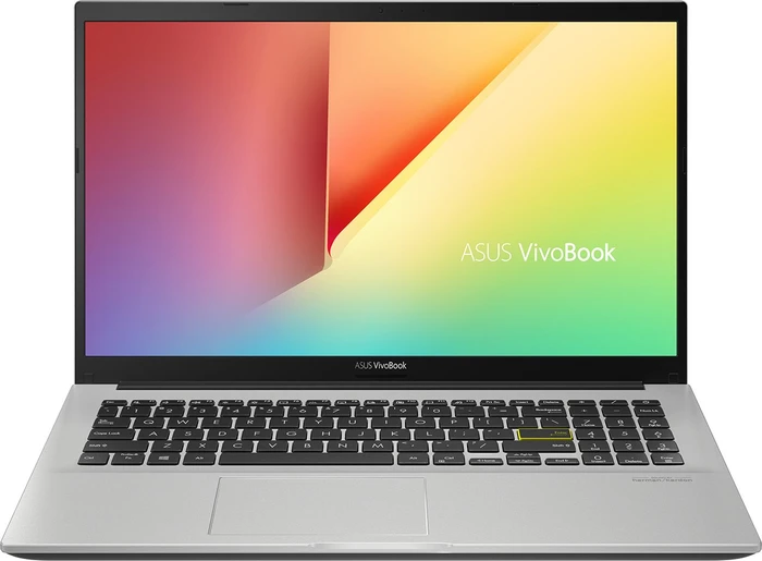 ASUS VivoBook 15 X513IA / S513IA