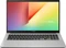 ASUS VivoBook 15 X513IA / S513IA Vorschaubild