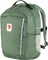 Fjällräven Skule Kids patina green (Junior) Vorschaubild