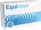 Equinovo Tabletten Vorschaubild