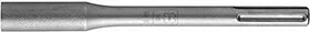 DeWalt DT8093 SDS-max Erdnageleintreiber, 16.5x260mm, 1 Stück