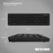 Incase Bluetooth Keyboard, schwarz, Bluetooth, DE Vorschaubild
