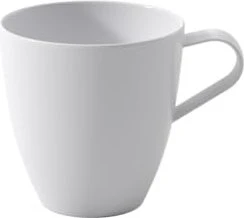 Villeroy & Boch Pura Becher mit Henkel 270ml