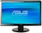 ASUS VH242HL, 23.6" Vorschaubild