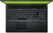 Acer Aspire 7 A715-74G-70JL, schwarz, Core i7-9750H, 16GB RAM, 1.02TB SSD, GeForce GTX 1650, DE Vorschaubild