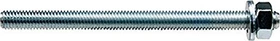 fischer FIS A M6x110 R Ankerstange, M6, 20 Stück