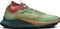 Nike React Pegasus Trail 4 Gore-Tex (Damen) Vorschaubild
