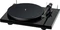 Pro-Ject Debut E Carbon schwarz Vorschaubild