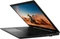 Medion Akoya E15410, Core i5-10210U, 8GB RAM, 256GB SSD, DE Vorschaubild