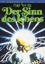 Monty Python's Sinn des Lebens (DVD)