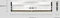 Silicon Power XPOWER Zenith white UDIMM 32GB Kit, DDR5-6000, CL30-38-38-96 Vorschaubild
