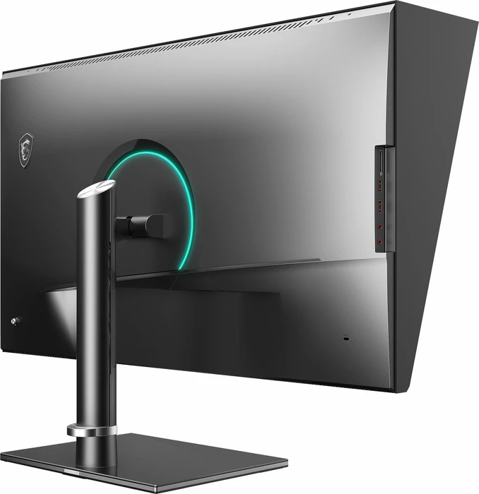 MSI Creator PS321URVDE, 32"