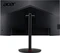 Acer Nitro XV1 XV271UM3bmiiprfx, 27" Vorschaubild