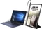 ASUS ZenScreen MB14AC, 14" Vorschaubild