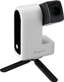 ZWO Seestar S30