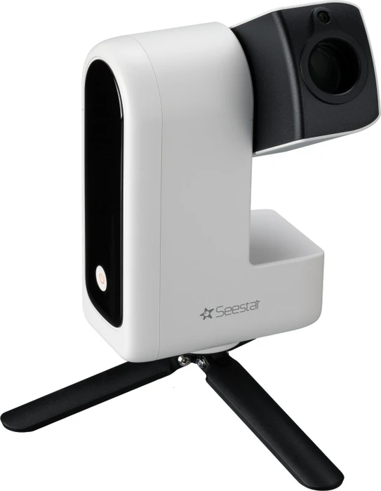 ZWO Seestar S30